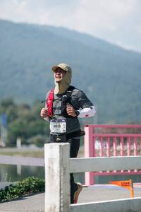 BIB: 
                            <button type="button" onclick="openModal(27161939)" class="btn btn-primary btn-sm float-right btn-popup" data-toggle="modal" data-target=".modal-high-quality">
                        <i class="fas fa-shopping-cart"></i> Add to Cart
                    </button>
                                            <button type="button" onclick="isThisMe(27161939, true)" class="btn btn-success btn-sm float-right btn-popup btn-isme hidden" data-toggle="tooltip" data-placement="bottom" title="นี่คือรูปของคุณใช่ไหม คลิกที่นี่เพื่อเอาเข้าอัลบั้ม">
                        <i class="fas fa-plus"></i> Add to album
                    </button>
                    <button type="button" onclick="isThisMe(27161939, false)" class="btn btn-warning btn-sm float-right btn-popup btn-isnotme hidden">
                        <i class="fas fa-ban"></i> Remove from album
                    </button>